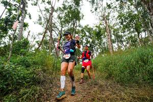 BIB: 5613, 
                            <button type="button" onclick="openModal(22388177)" class="btn btn-primary btn-sm float-right btn-popup" data-toggle="modal" data-target=".modal-high-quality">
                        <i class="fas fa-shopping-cart"></i> Add to Cart
                    </button>
                                            <button type="button" onclick="isThisMe(22388177, true)" class="btn btn-success btn-sm float-right btn-popup btn-isme hidden" data-toggle="tooltip" data-placement="bottom" title="นี่คือรูปของคุณใช่ไหม คลิกที่นี่เพื่อเอาเข้าอัลบั้ม">
                        <i class="fas fa-plus"></i> Add to album
                    </button>
                    <button type="button" onclick="isThisMe(22388177, false)" class="btn btn-warning btn-sm float-right btn-popup btn-isnotme hidden">
                        <i class="fas fa-ban"></i> Remove from album
                    </button>